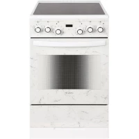 Кухонная плита GEFEST ЭП Н Д 5560-03 0042