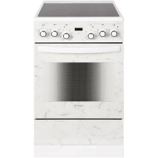 Кухонная плита GEFEST ЭП Н Д 5560-03 0042