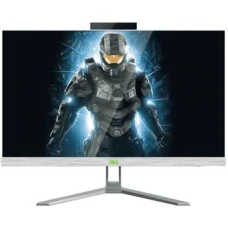 Моноблок BVK 23.8-I 564903