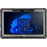 Планшет Getac F110 G6 CI5-1135G7 8GB/256GB (черный)