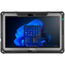 Планшет Getac F110 G6 CI5-1135G7 8GB/256GB (черный)
