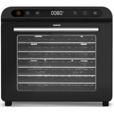 Сушилка для овощей и фруктов CENTEK CT-1661