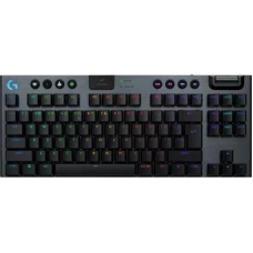 Клавиатура Logitech G915 X TKL Lightspeed GL Linear 920-012749 (нет кириллицы)