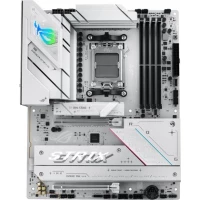 Материнская плата ASUS ROG Strix B850-A Gaming WiFi