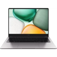 Ноутбук HONOR MagicBook X14 Lite 2025 GDG-X 5301ALWW