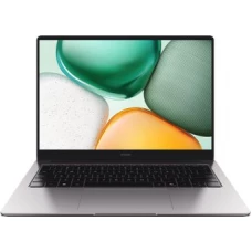 Ноутбук HONOR MagicBook X14 Lite 2025 GDG-X 5301ALWW