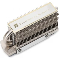 Радиатор для SSD Thermalright HR-09 2280