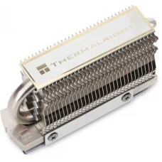 Радиатор для SSD Thermalright HR-09 2280