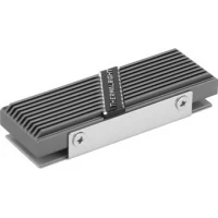Радиатор для SSD Thermalright M.2 2280 TYPE A G