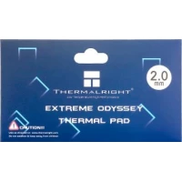 Термопрокладка Thermalright Extreme Odyssey 120x20x2.0mm