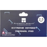 Термопрокладка Thermalright Extreme Odyssey 120x20x2.5mm