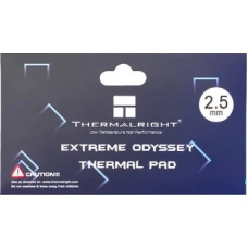 Термопрокладка Thermalright Extreme Odyssey 120x20x2.5mm