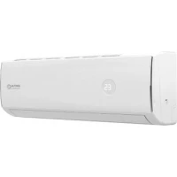 Кондиционер Ultima Comfort Exceed 2025 EXD-09PN