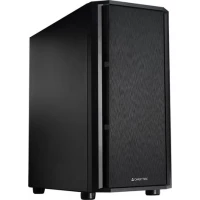 Корпус Chieftec Pro mini AZ-01B-OP