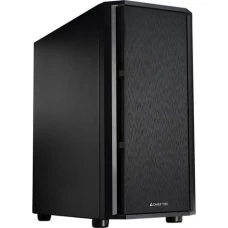 Корпус Chieftec Pro mini AZ-01B-OP