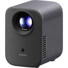 Проектор Xiaomi Smart Projector L1 XMTYY03FMG (международная версия)