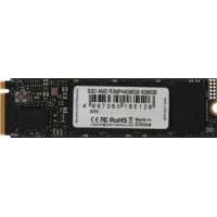 SSD AMD Radeon R3 4TB R3MP44096G8