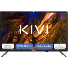 Телевизор KIVI M24HD70B