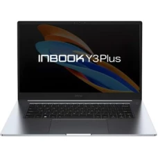 Ноутбук Infinix Inbook Y3 Plus YL51A5 71008302601