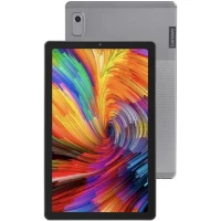 Планшет Lenovo Tab M9 TB310FU Wi-Fi 4GB/64GB (серый, с чехлом)