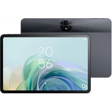 Планшет TCL Tab 11 Gen 2 9465X5 6GB/256GB (серый, с чехлом)