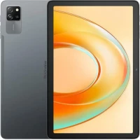 Планшет Blackview Tab 60 Pro LTE 8GB/128GB (серый)