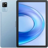 Планшет Blackview Tab 60 Pro LTE 8GB/128GB (синий)