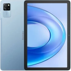 Планшет Blackview Tab 60 Pro LTE 8GB/128GB (синий)