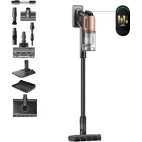 Пылесос Dreame Cordless Vacuum Cleaner Z20 Aqua Cycle (евровилка)
