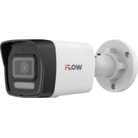 IP-камера iFlow F-IC-1122CM (4 mm)