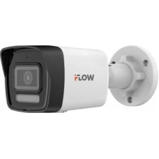 IP-камера iFlow F-IC-1122CM (4 mm)