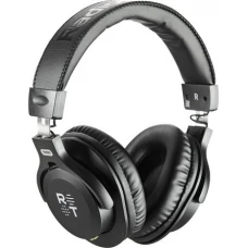 Наушники Radiotehnika TD02C