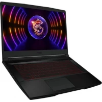 Игровой ноутбук MSI Thin GF63 12UC-2209NL