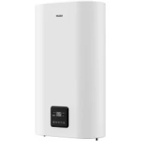 Накопительный электрический водонагреватель Haier ES50V-F6 Inox