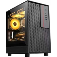 Корпус Accord ACC-M3301