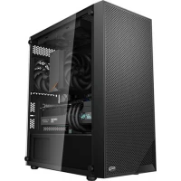 Корпус PCCooler C3B310 (черный)