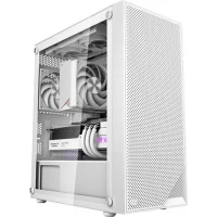 Корпус PCCooler C3B310 (белый)