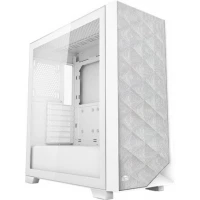 Корпус PCCooler C3D510 (белый)