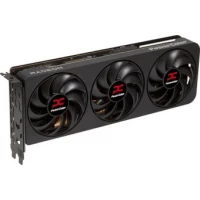 Видеокарта PowerColor Reaper AMD Radeon RX 9070 XT 16GB GDDR6 RX9070XT 16G-A