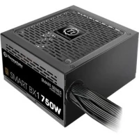 Блок питания Thermaltake Smart BX1 SE 750W PS-SPD-0750NNSABE-2