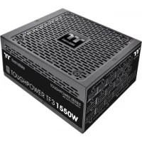 Блок питания Thermaltake TF3 1550W Titanium TT Premium Edition PS-TPD-1550FNFATE-3