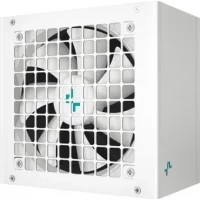 Блок питания DeepCool PN750M WH V2