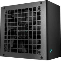 Блок питания DeepCool PK800D V2