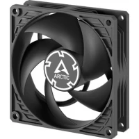 Вентилятор для корпуса Arctic P9 PWM PST CO (черный)