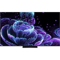 MiniLED телевизор TCL 55C835