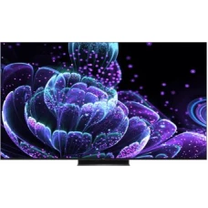 MiniLED телевизор TCL 55C835