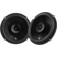 Компонентная АС Infinity Primus 603F