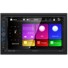 USB-магнитола Prology MPV-370