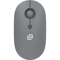 Мышь Oklick 408MW