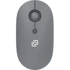 Мышь Oklick 408MW
